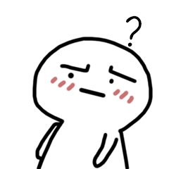 OGG如何转换为MP3？小妙招，get