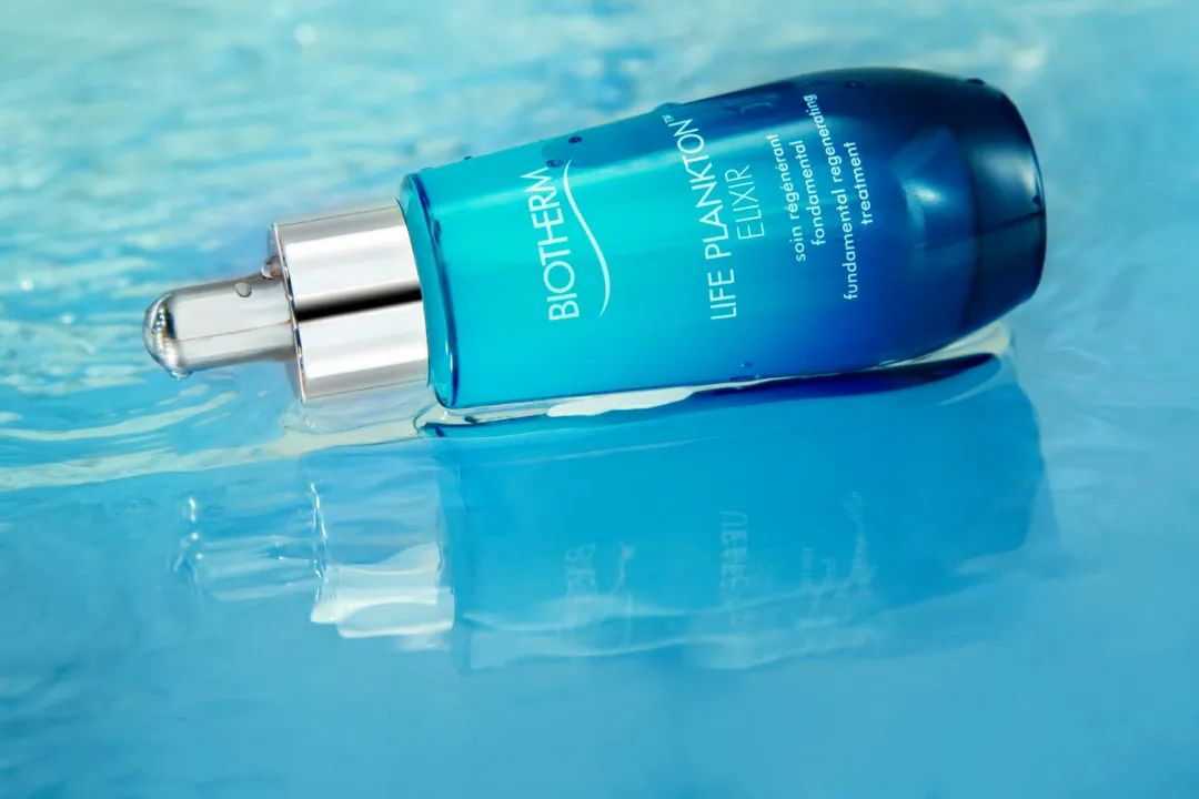 美肌‖碧欧泉嫩肤实验室里藏了哪些秘密？