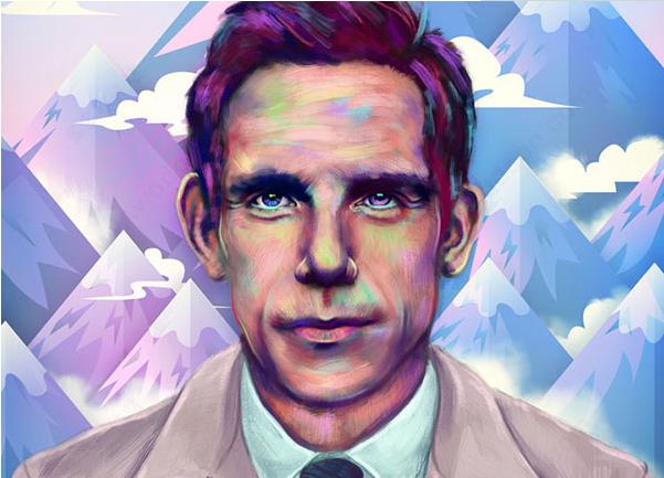 Adobe Illustrator 2020版下载