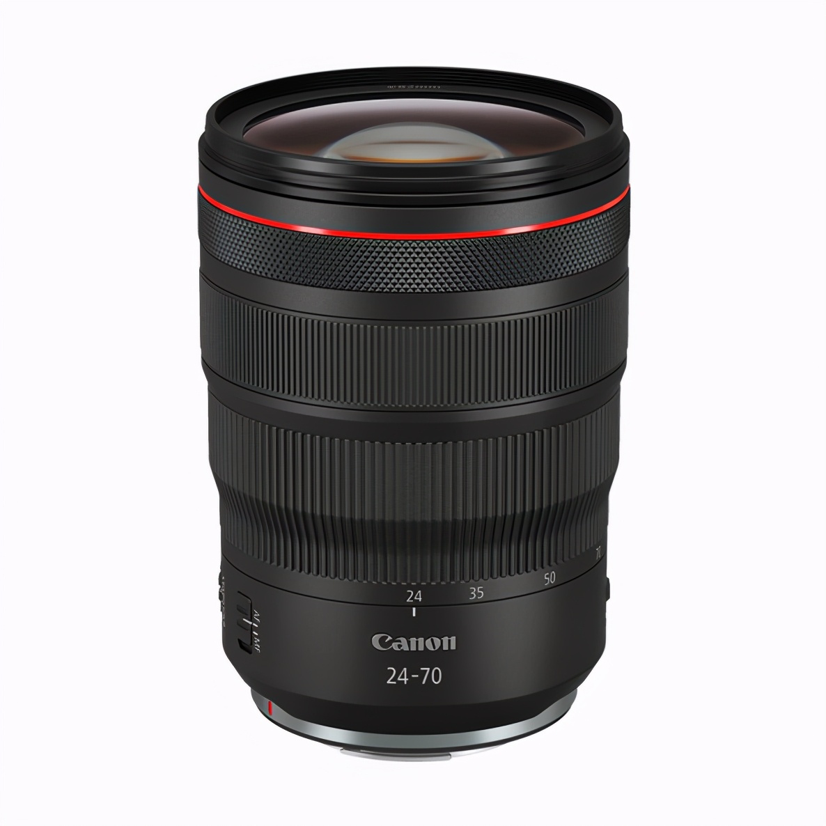 年度推荐：2020年佳能最值得买的十款镜头