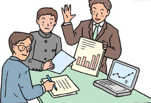 鱼火锅加盟费是多少？