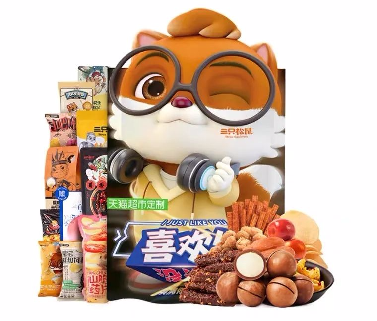 2021双十一推荐：这些家居生活必需品，趁机囤起来