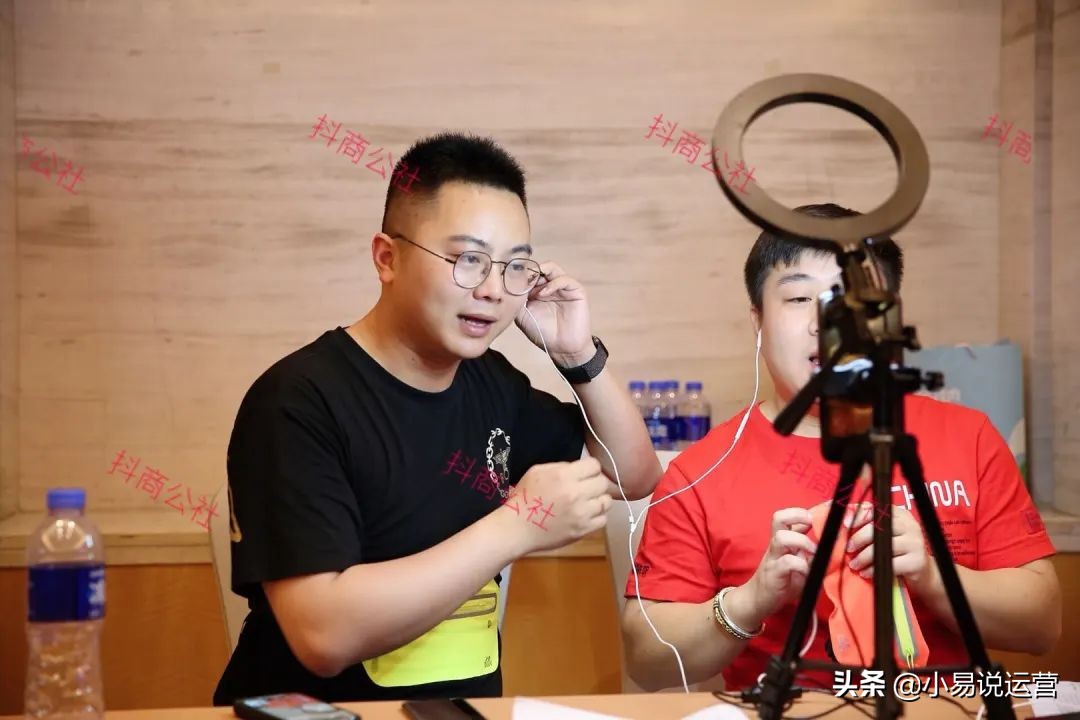 直播复盘到底是在复盘什么？如何做好直播复盘总结？