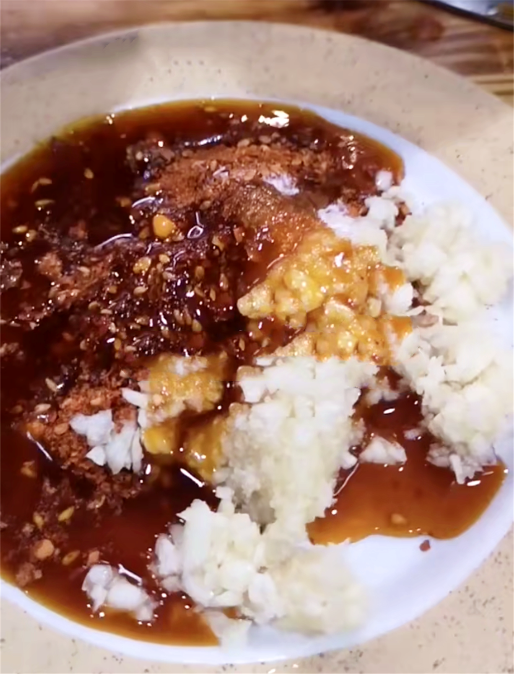 在成都火了10多年的“厕所串串 ”，它的鼻祖，原来在这个巷子里