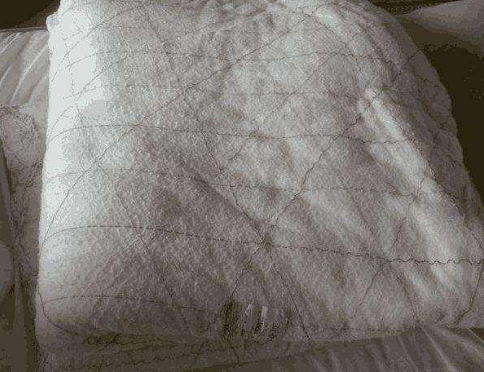 空调被和夏凉被是一种被子吗？这个问题，空调应该知道答案