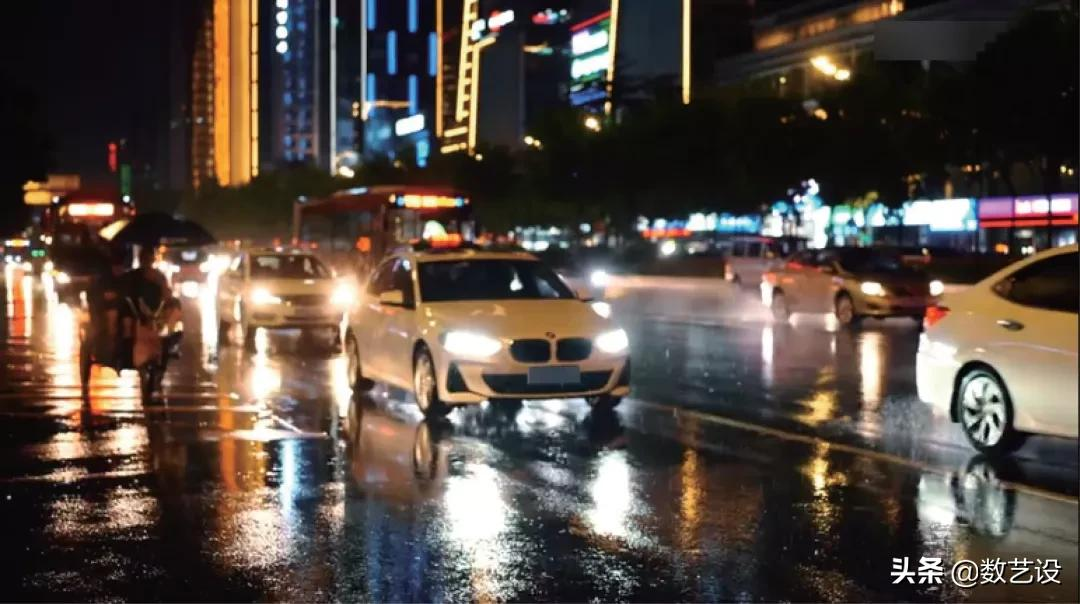 一文搞懂短视频拍摄，从镜头语言到拍摄技法