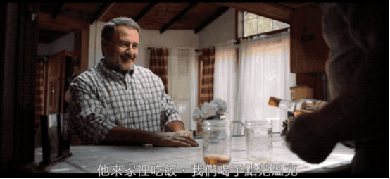 几百块的酒炒到几万！国外的威士忌热潮，为何比飞天茅台还疯狂？