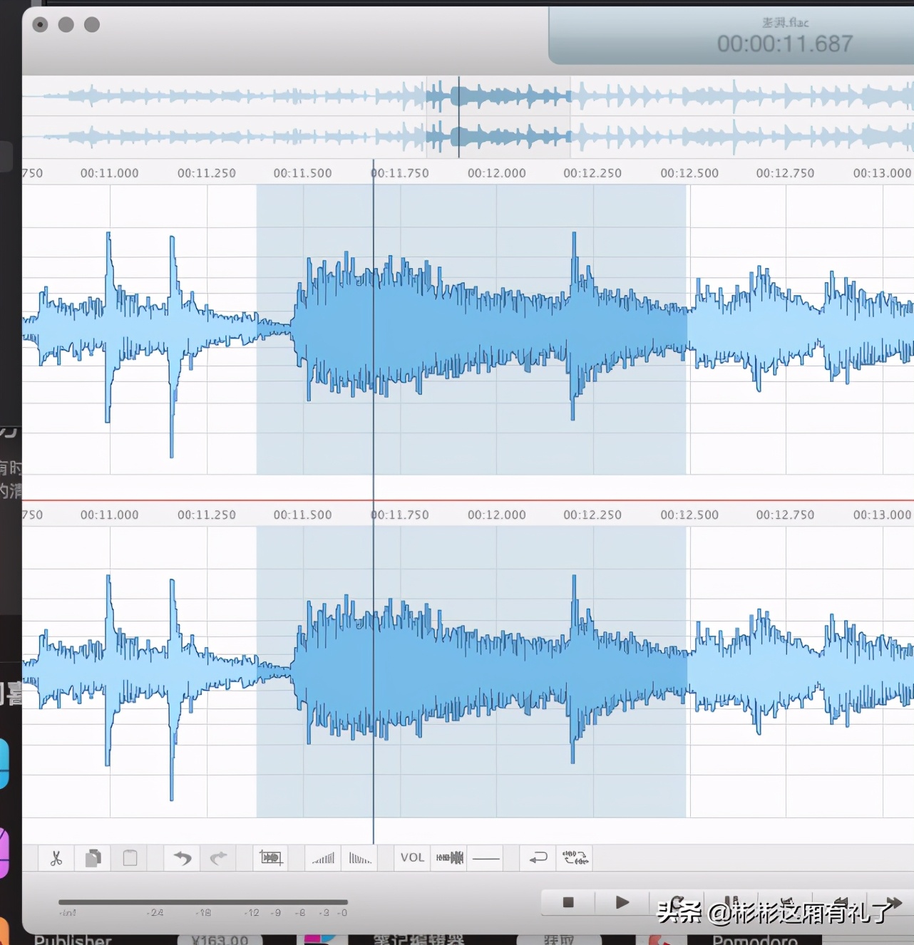 控制老电视、组合立体声，一对小爱音箱Pro可以这么玩