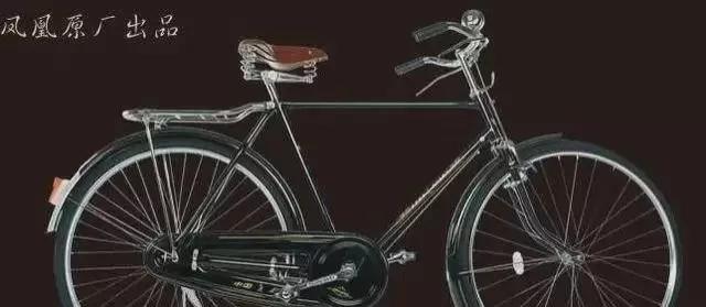 80年代的永久自行车275元，相当于现在多少钱