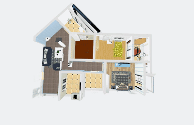 用户群体趋年轻化和女性化，家装行业如何把握用户核心需求？