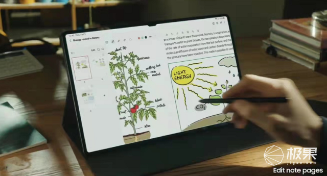 三星新品发布会汇总！Galaxy S22系列三款新机发布，5499元起