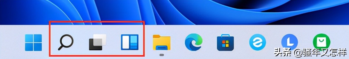 联想电脑Windows10升级Windows11全攻略