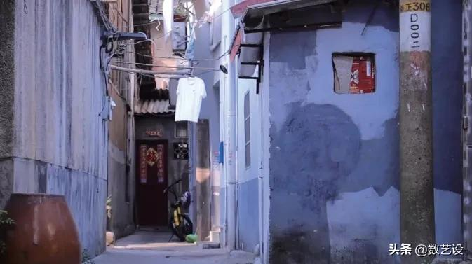 一文搞懂短视频拍摄，从镜头语言到拍摄技法