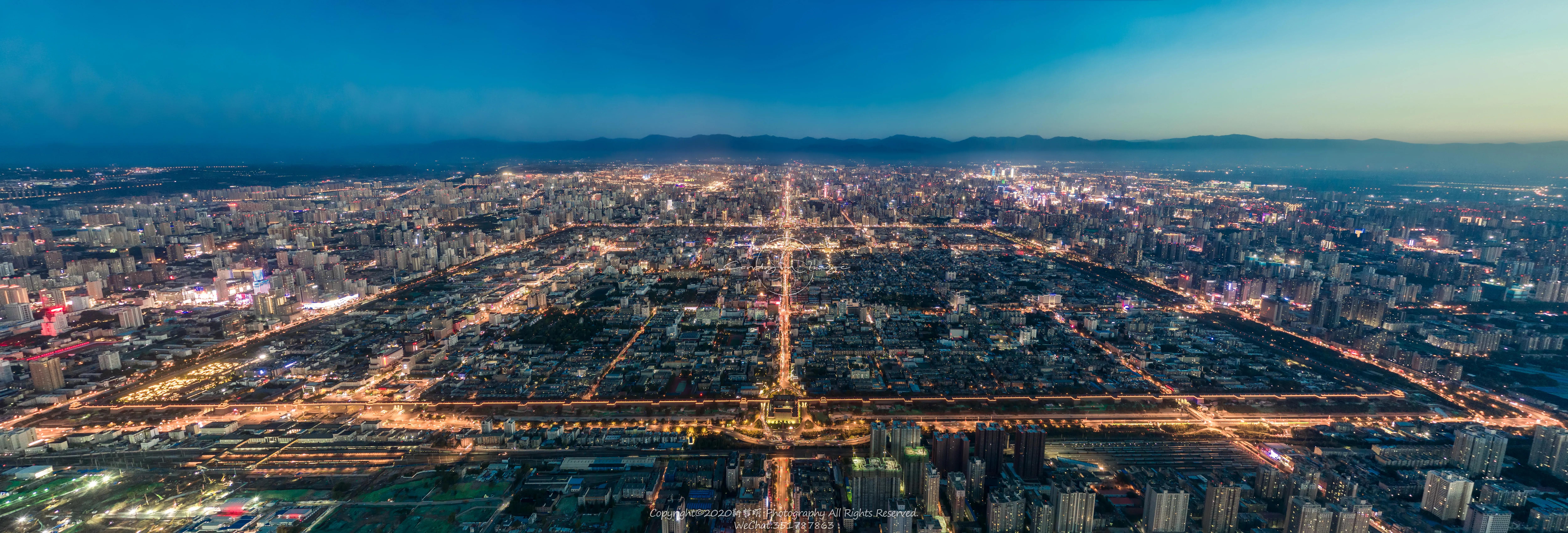 闲鱼最新违禁词，违规词，限制词更新