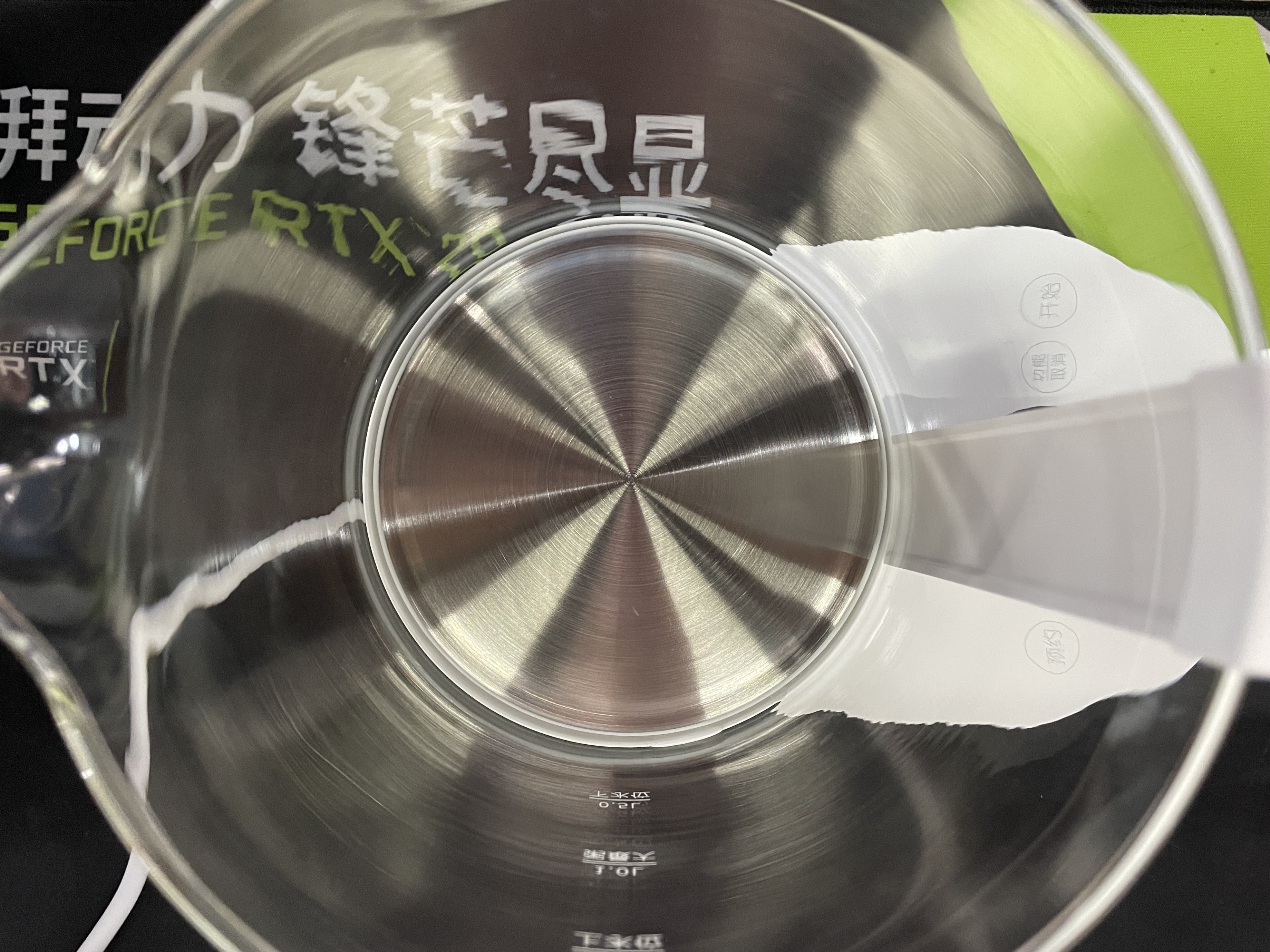 149元年轻人的第一台智能养生壶？米家养生壶体验报告