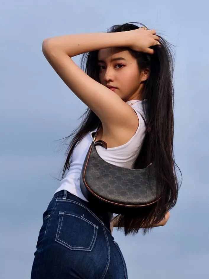 怀念经典的 CELINE 包有哪些？这13个盲买不后悔