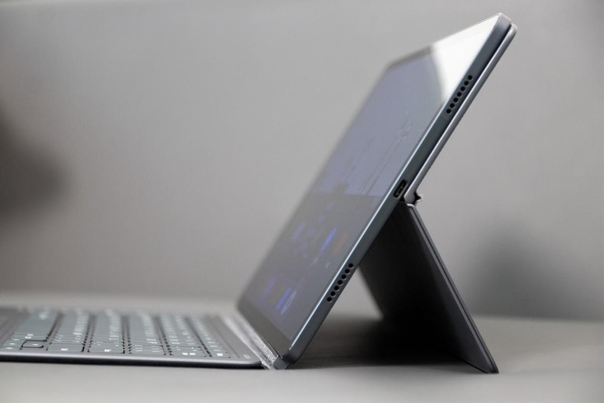 联想又要推出两款平板：骁龙750G芯片配2k屏，这配置你买吗？