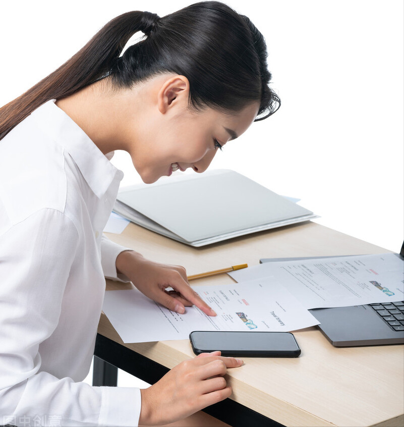 图片照片文字识别提取免费转换成电子版，快用输入法文字扫描功能