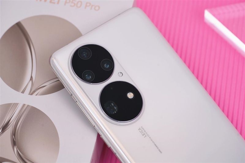 2022买手机眼光要放长远，这三款旗舰机，用四五年轻而易举