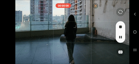 三星Galaxy S22+评测：是你现在能买到的最均衡的安卓旗舰