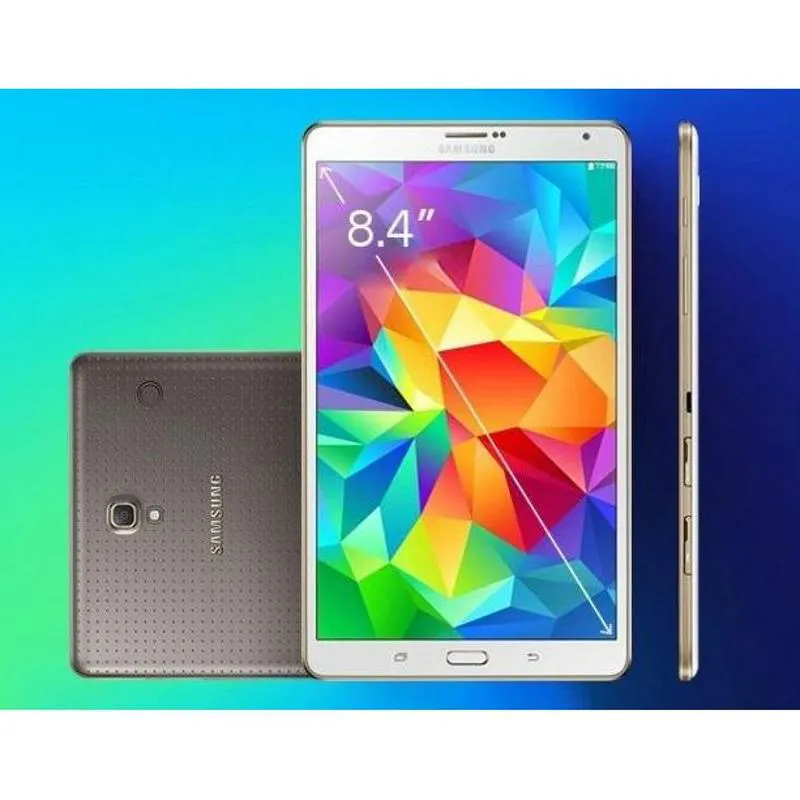 怀念通话平板，这些年我曾经关注过的通话平板