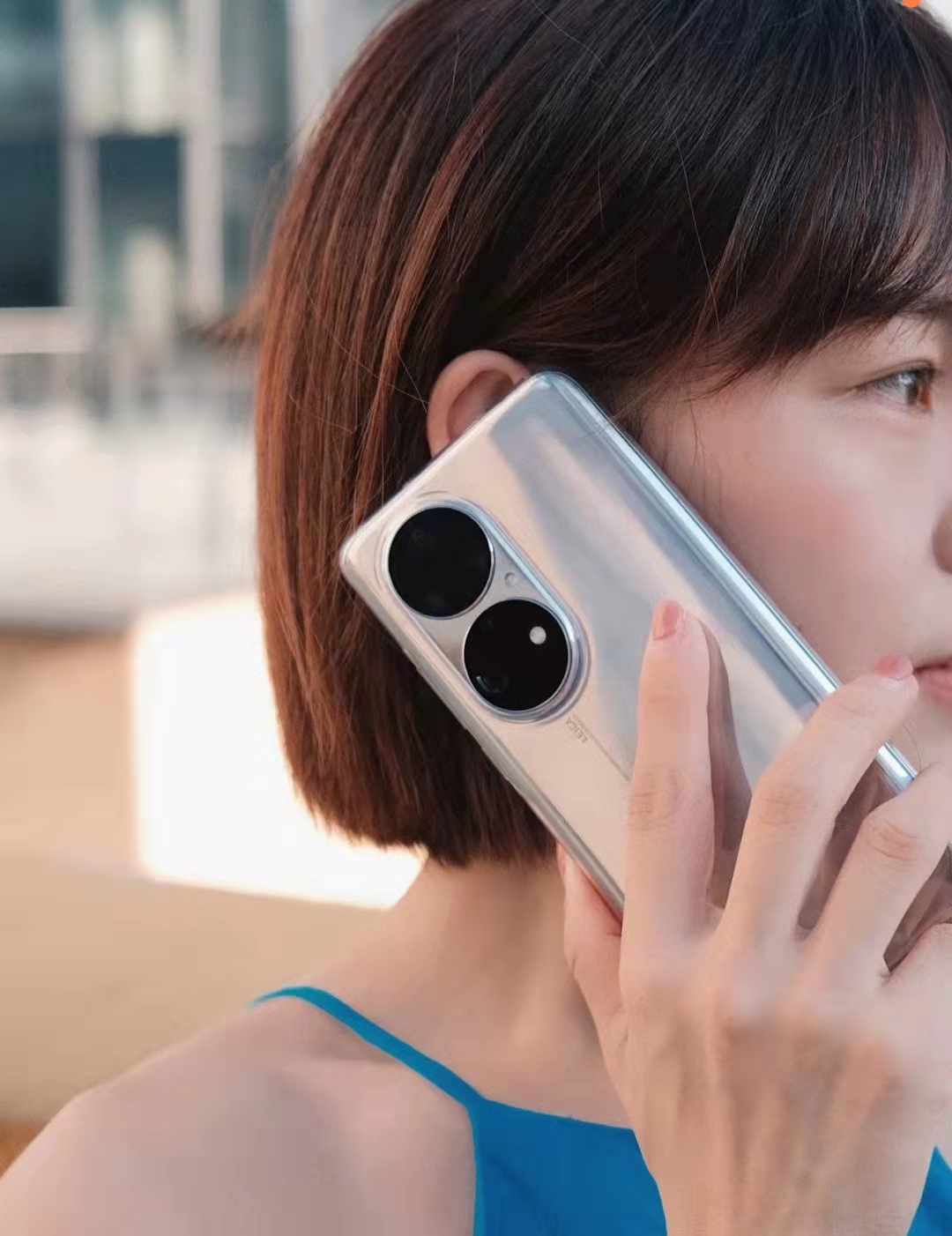 目前好评率最高的3款手机，都在93%以上，放心入手不吃亏