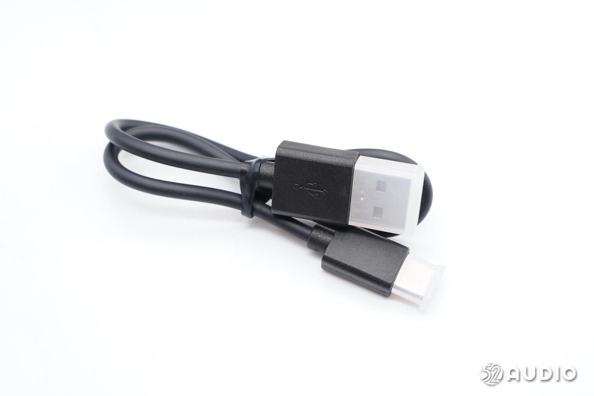 魔声Clarity 108 ANC TWS耳机拆解报告，4麦抗风噪，综合续航30小时