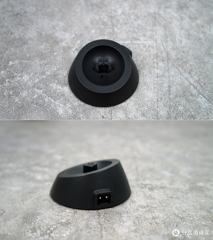 今年34岁，是我用过的体验最好的电动剃须刀--松下朗达系列体验