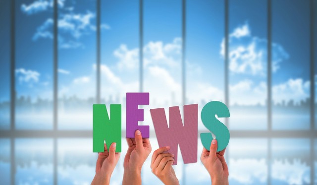 2022年款iPad Air爆料汇总：全新配色、或将在3月面世