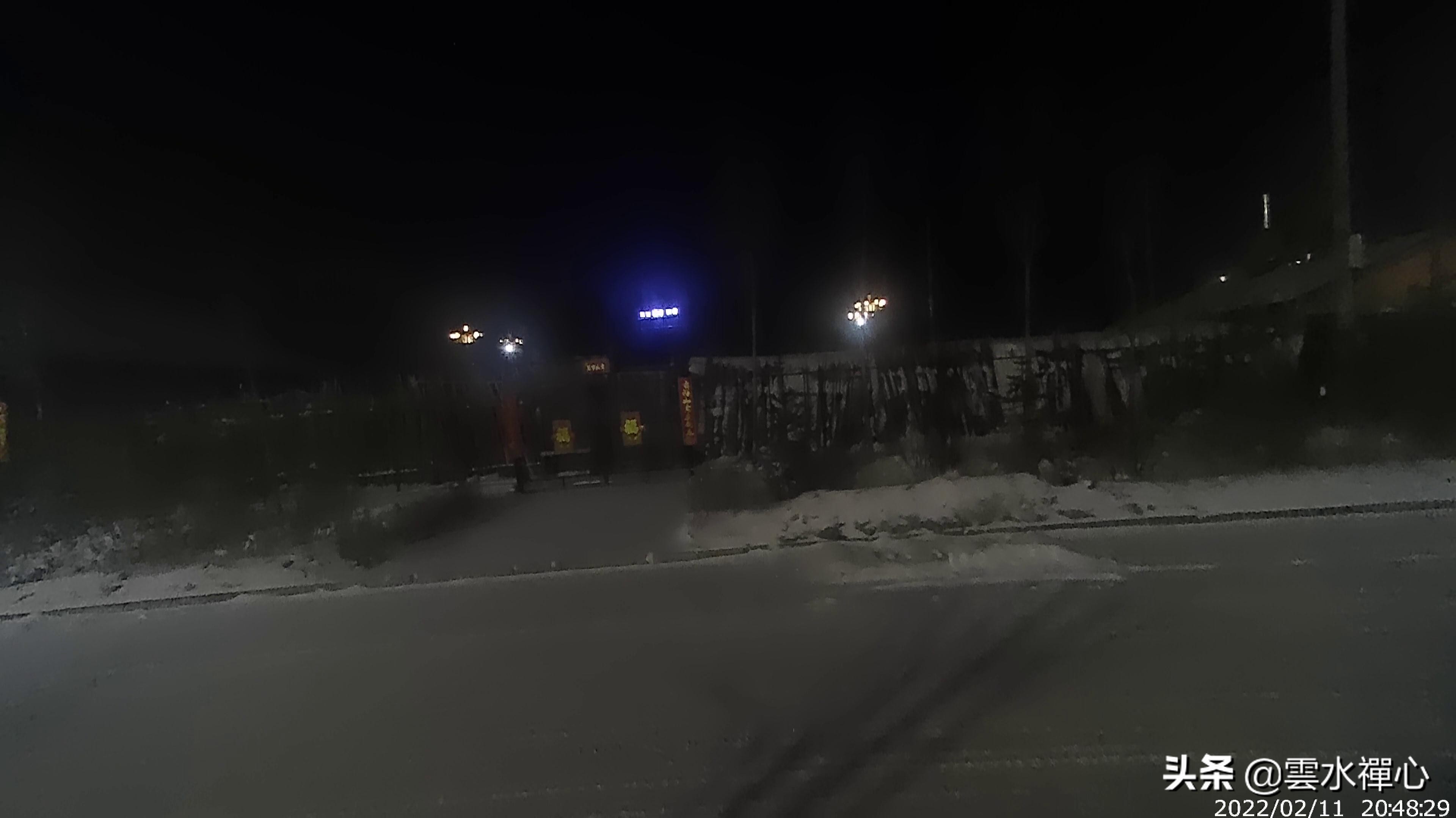 欧达EP7 头戴式第一视角4K摄像机简评