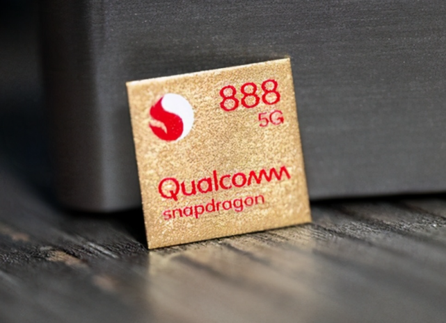 手机流畅榜出炉，华为Mate40Pro未进前三，第一名成国产黑马