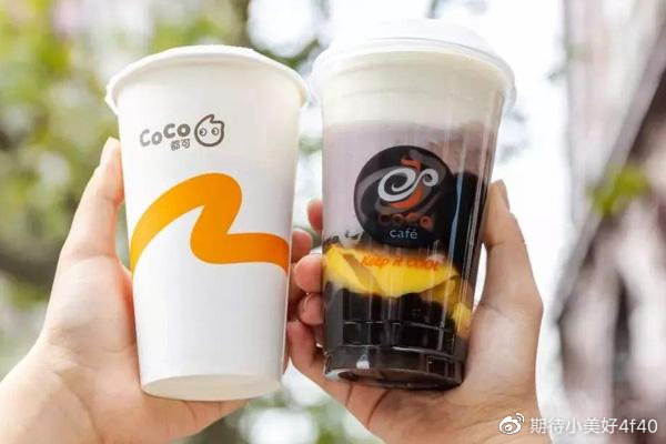 三四线城市开一家coco都可奶茶店，应该注意哪些事项？