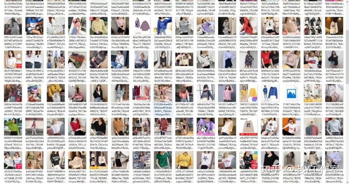 免费爬虫软件（神器!小白也能用的免费网络爬虫软件）