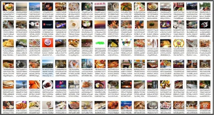 免费爬虫软件（神器!小白也能用的免费网络爬虫软件）