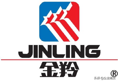 企业简史：金羚洗衣机，中国人的第一部自动洗衣机