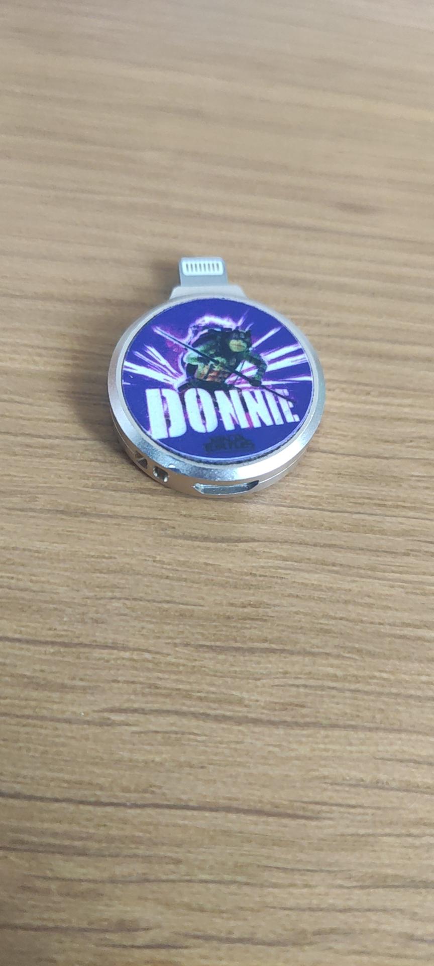 用手机U盘备份或导出手机文件，还能扩容