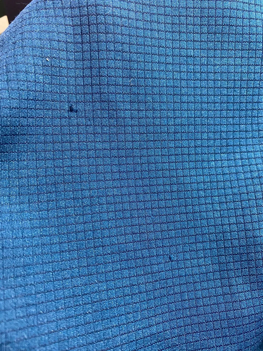 速干衣怎么选？9款速干衣横向对比结果