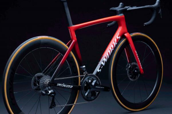 全球十大著名山地自行车品牌，闪电上榜，第四车架可享终身质保