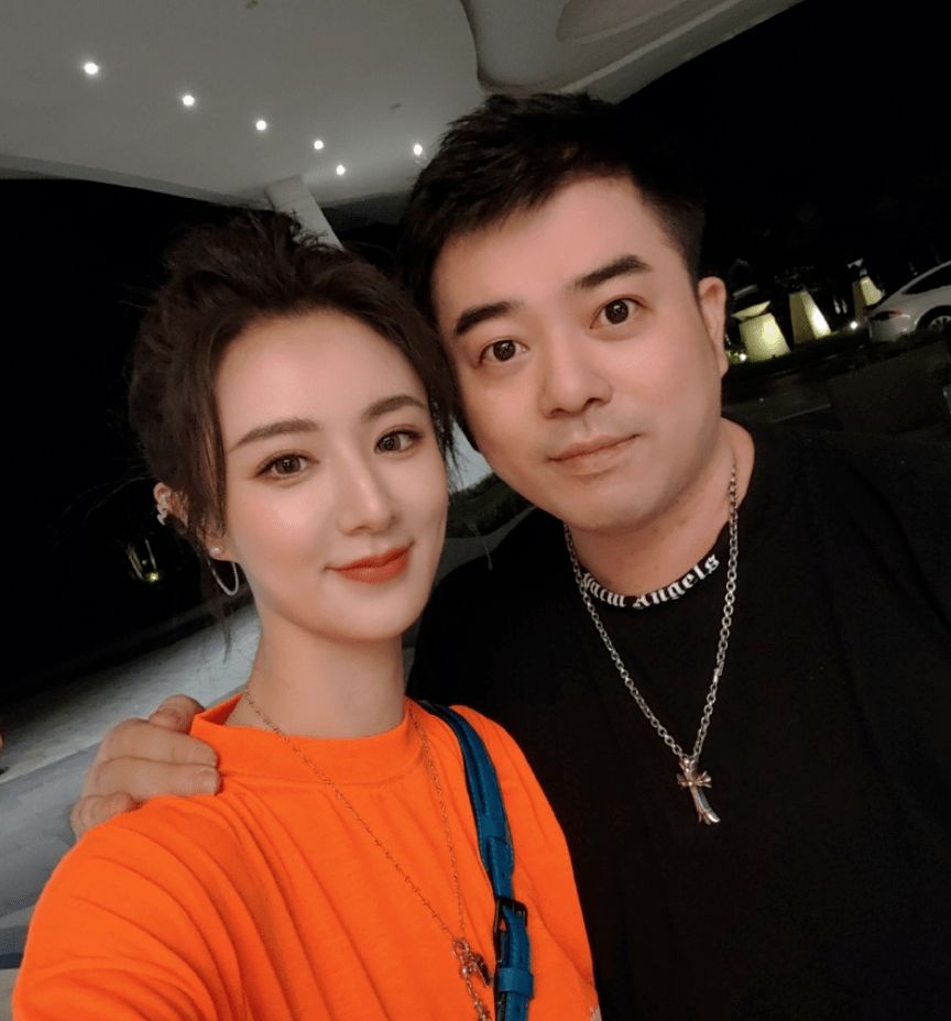 浙江诞生一位百亿富豪：打造红人电商领先企业，身家220亿