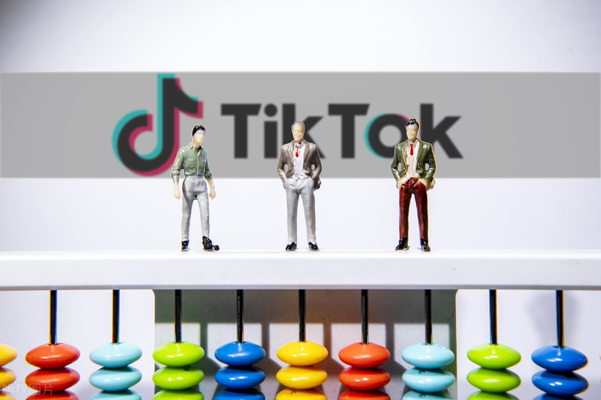 抖音作品播放量总是很低？这五点你试过吗？