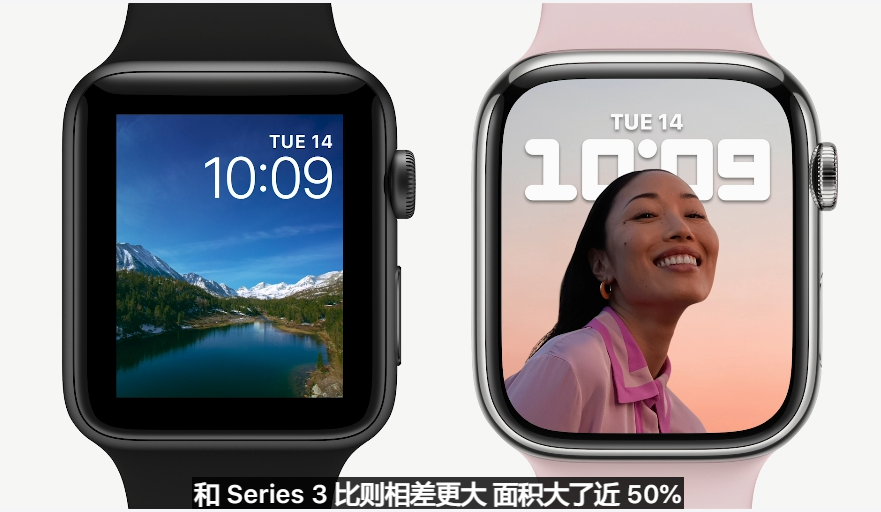 刚刚，苹果发布了新iPad，配置直接拉满