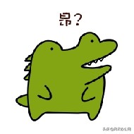 音频文件如何进行剪辑？