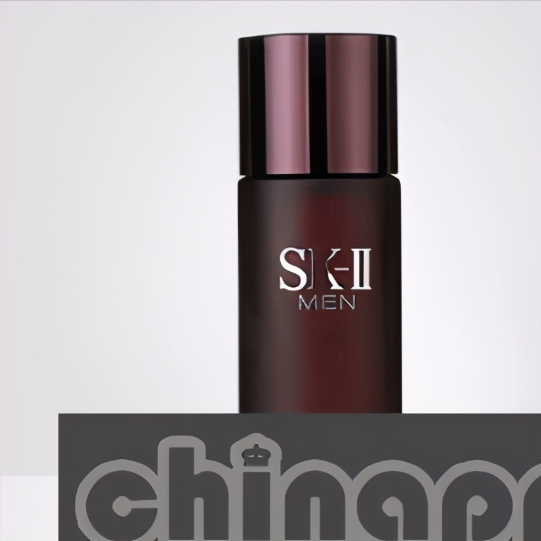 学生爽肤水哪个牌子好 学生补水护肤品排行榜5强