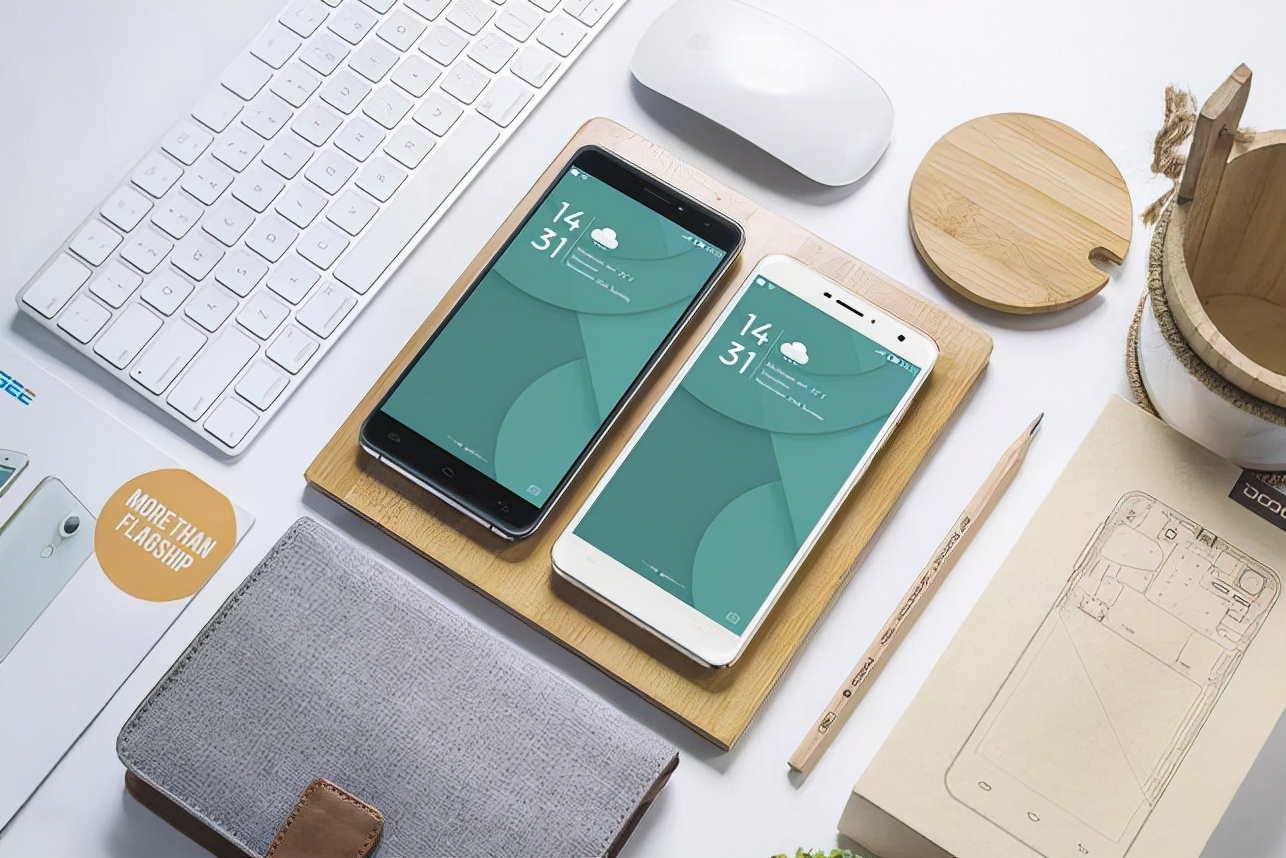 企业都在用哪款薪资管理软件？i人事算薪技能强大受青睐