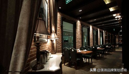 5分钟了解外婆家的经营模式，餐饮人都需要了解！「建议收藏」