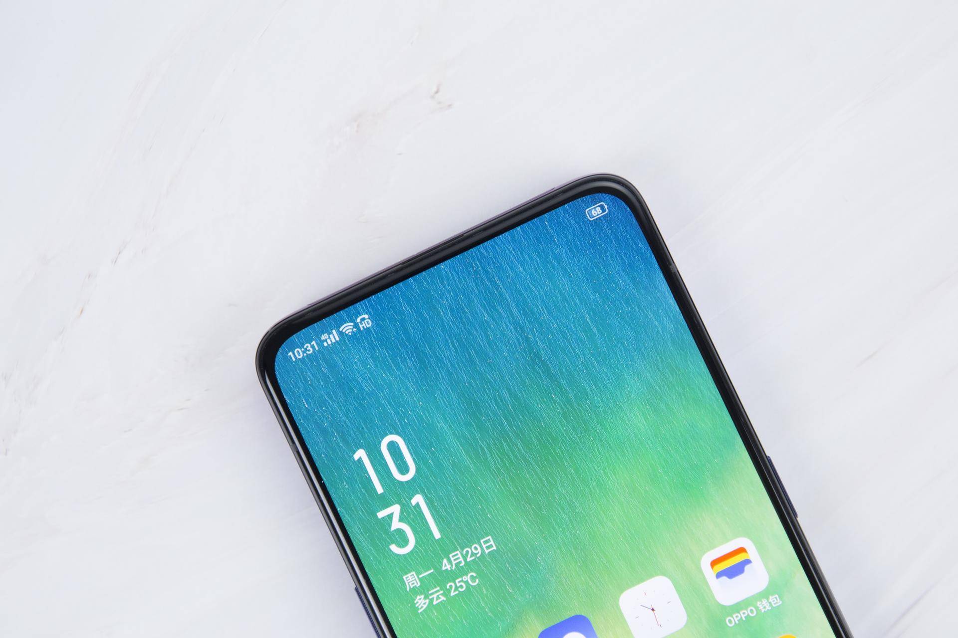 五款智能语音助手横评：第一名居然是这款国产手机