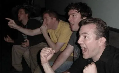 年度最全耳机推荐，这样买准没错