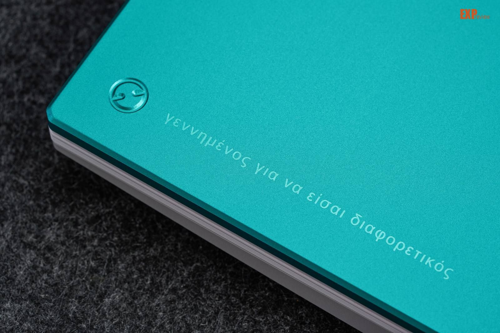 华硕天选3游戏本评测：好看又能打，面面俱到的真香游戏本