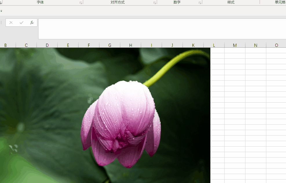 5种免费压缩图片的方法，图片尺寸不变，清晰度几乎不减