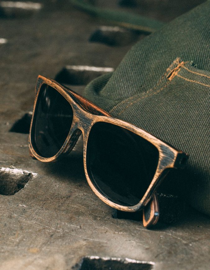 十大必备女士太阳镜，明星出门必备